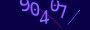 validcode