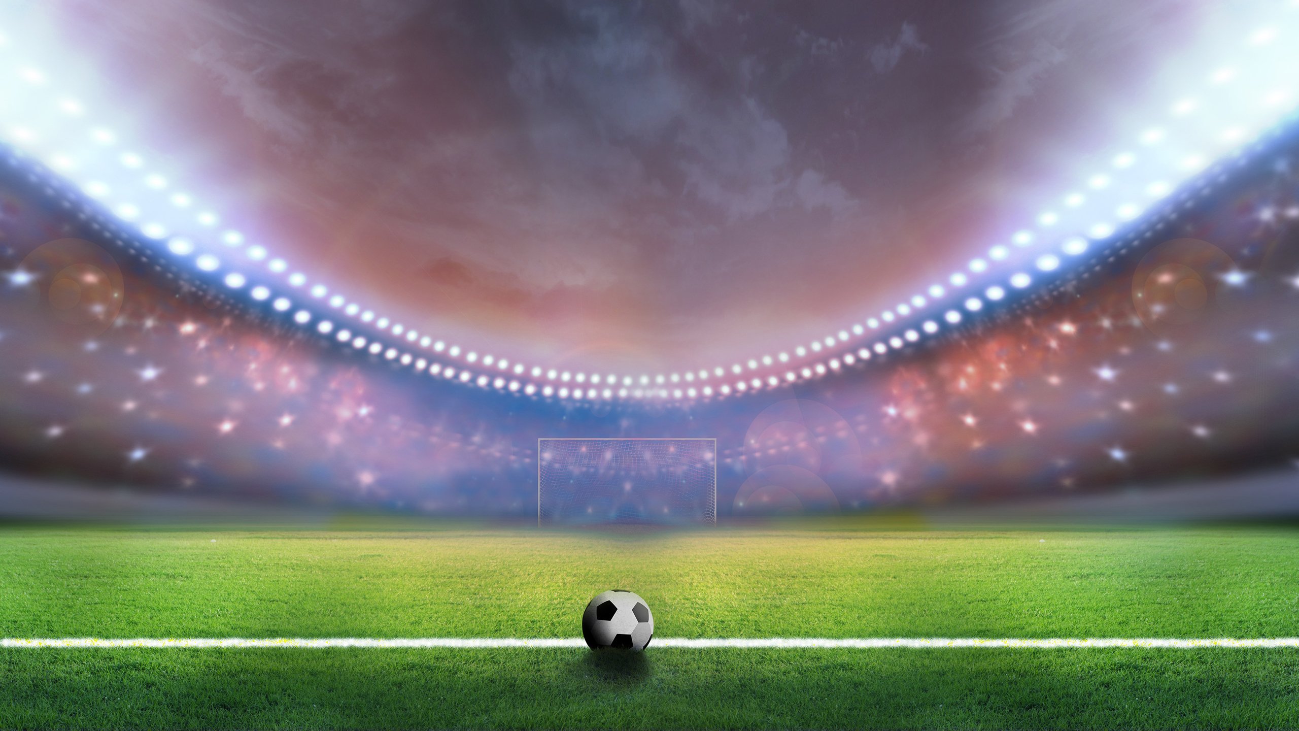 国际足联世界杯2026-天王失守关键局！费德勒爆冷遭逆转，美国队强势带队取胜