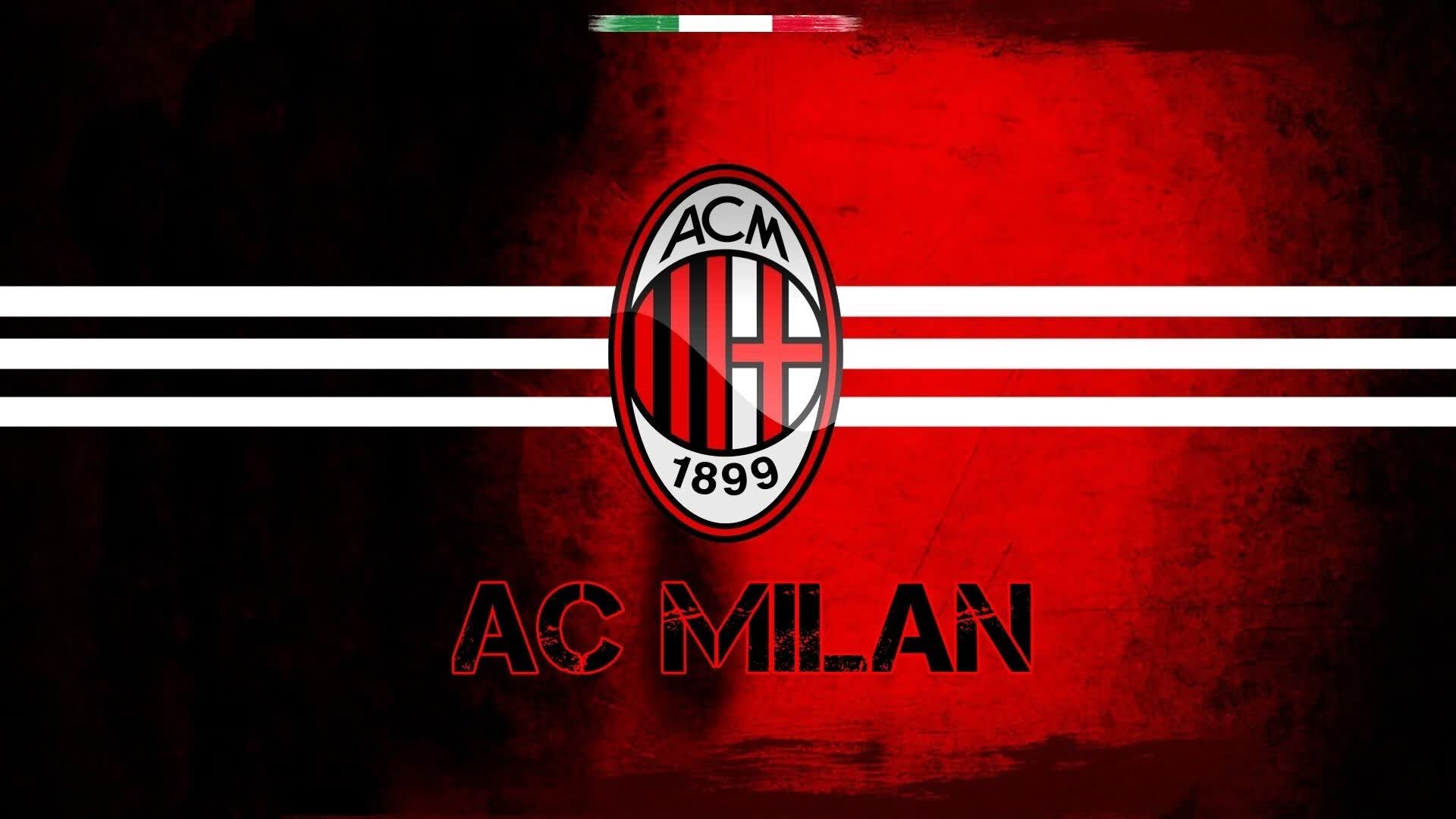 美加墨世界杯-姆巴佩创纪录惊艳足坛，巴塞罗那未来可期！